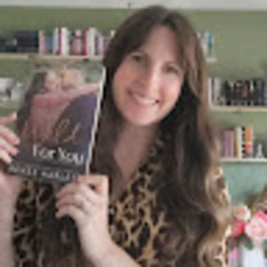 Meet your Posher, Meagan